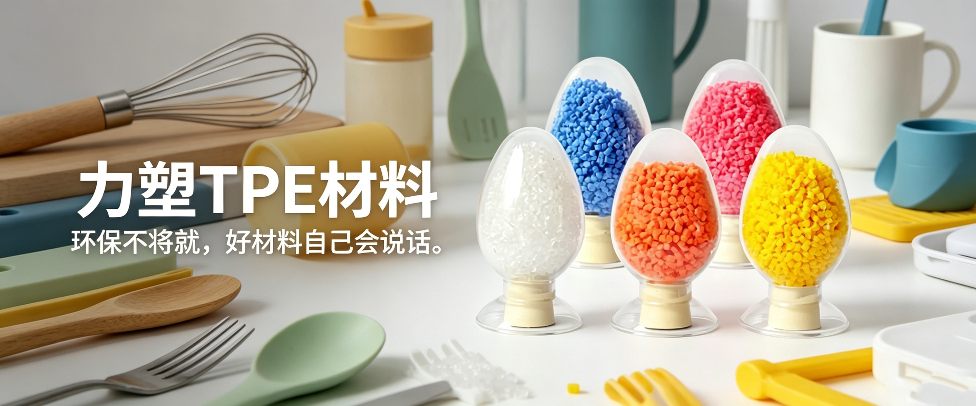 TPE原料 TPE原料